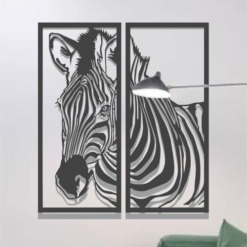 Sergio Grey Home And Garden Products