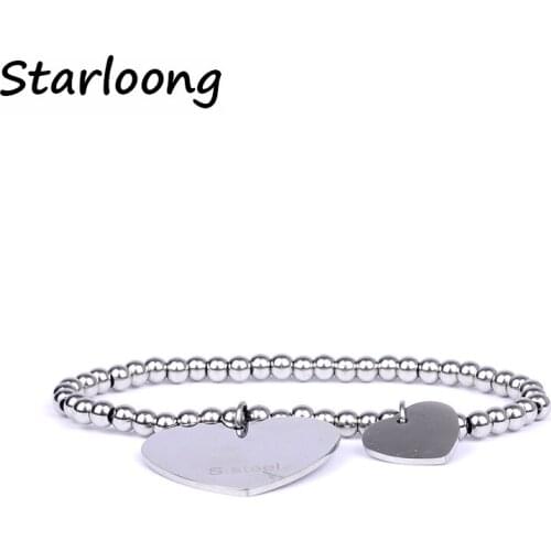 Детские ролевые игры STAR LOONG China At AliExpress