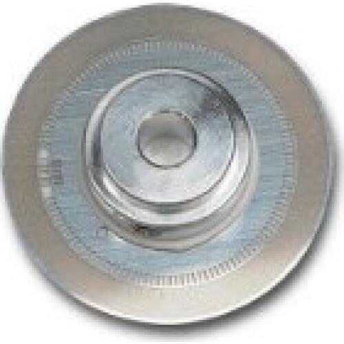 [VK] original HEDS-6140#B10 HEDS-6140-B10 HEDS-6140 B10 Encoders 3 Channel 1000CPR