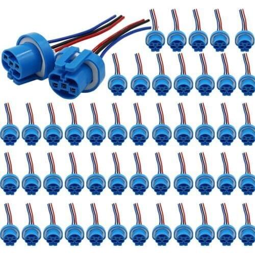 Галогеновые лампы YSY China At AliExpress