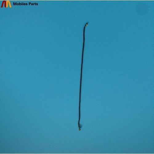 Used Replacement Phone Coaxial Signal Cable For VKworld T3 MT6735 Quad Core 5.0 Inch 1280x720 Free Shipping