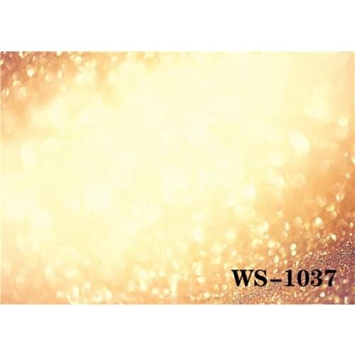 ZHISUXI Vinyl Custom Photography Backdrops Prop Light spot Theme Photography Background #0213