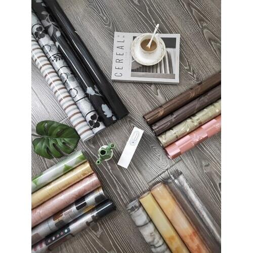 1.0mm luxury waterproof pvc table cloth not transparent table placemats oilproof dining placemat pads table covers home textile