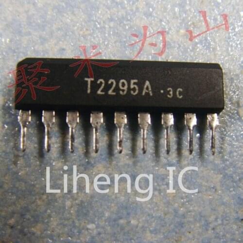 100% New&original T2295A T2295