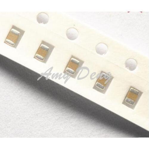 2000pcs/lot 226M Y5V 10V 22UF 0805 chip capacitor (500) the whole set price