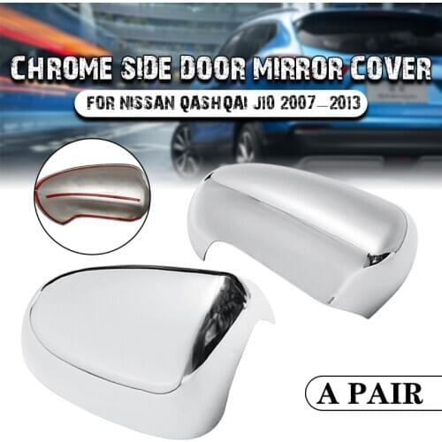 Хромированные накладки AudewTop China At AliExpress