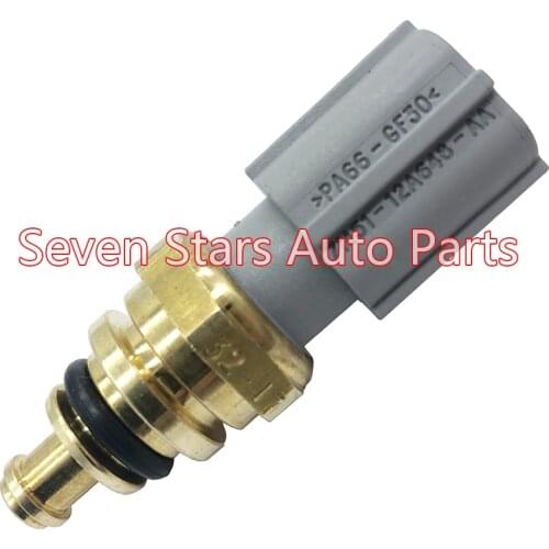 Auto Parts Engine Coolant Temperature Sensor OEM 7M51-12A648-AA 7M5112A648AA
