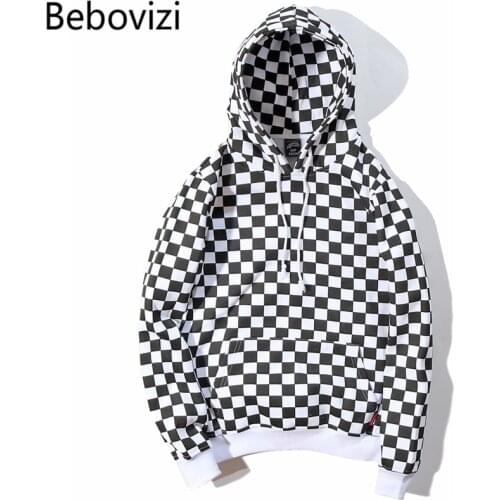 Мужские флисовые толстовки Bebovizi China At AliExpress