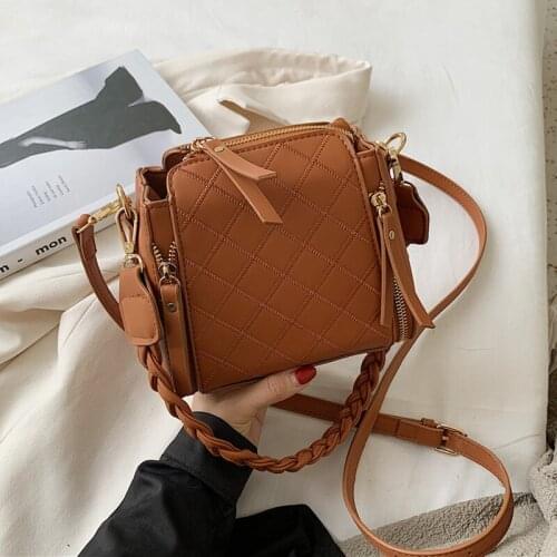 Womens Vintage Bags DikizFly China
