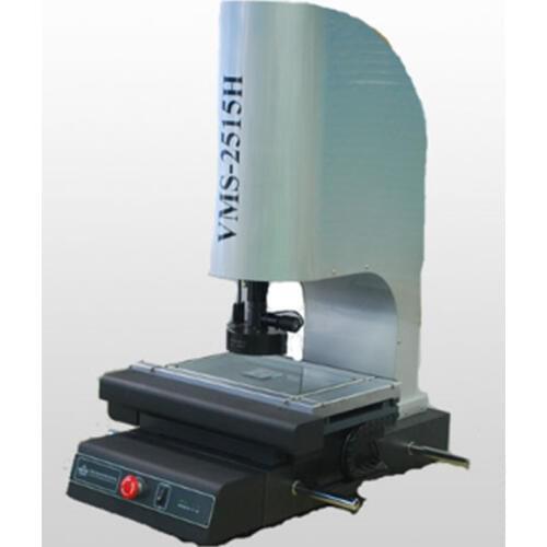 Fivetecnc Physical Measuring Instruments