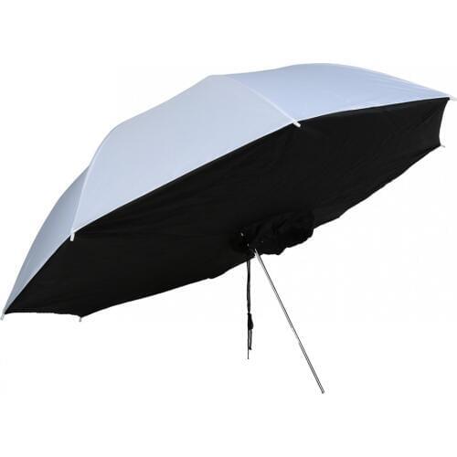 Photo Studio 33" 83cm Direct Umbrella Softbox Photography Accessories
