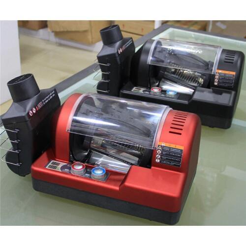 HQ&ML Roasters For Roasting Coffee