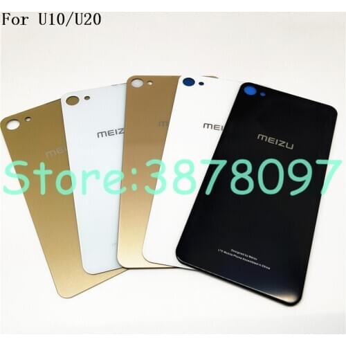 HXJJW Cases For Phones Meizu U20