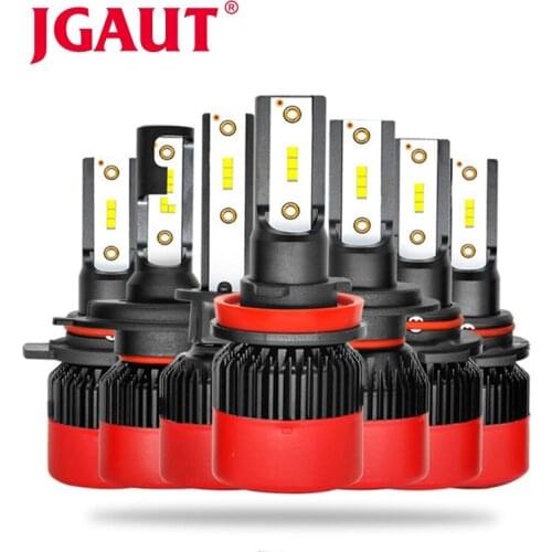 Налобные фонари JGAUT China At AliExpress