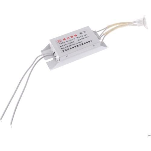 Annular Tubes Fluorescent Lamp Electronic Ballast Circular Electronic Ballasts