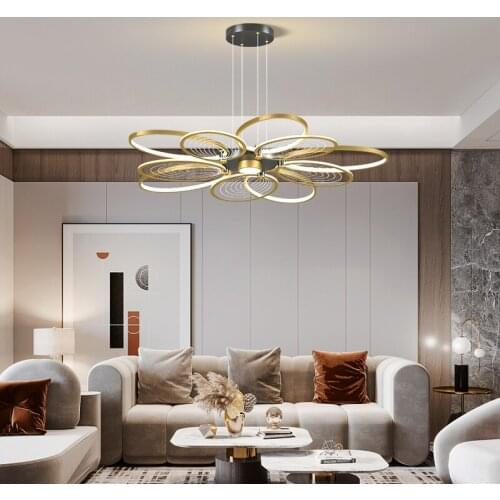 Modern LED Light Stylish Tree Branch Chandelier wall decor Lamp Decorative Ceiling Chandelier Lighting Hanging pendant lights