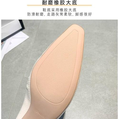 Women Summer Shoes Sexy Sandals Knitted Elastic