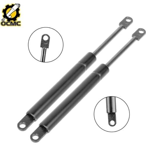 1 Pair Fit For Porsche 911 SG406008 Rear Hatch Lift Supports Strut Shock