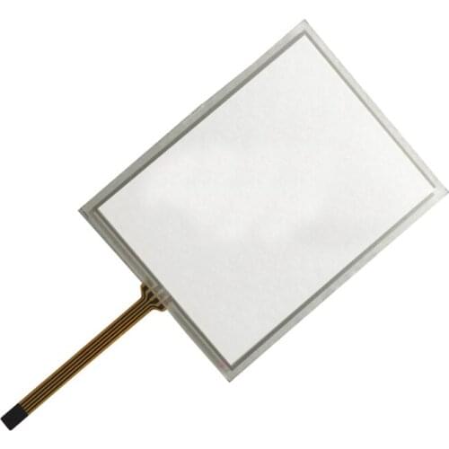 SK-040AE 100% Test Good Quality Touch Screen Operator Interface Panels