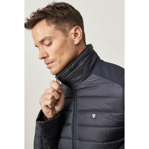 Altınyıldız Classics Men's Sports Jackets