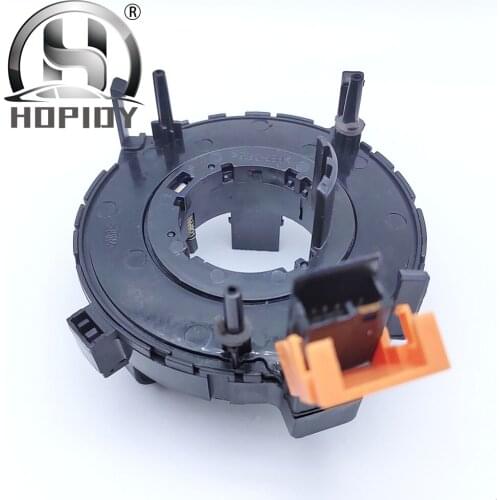 Clock Spring H2 6Q0-959-654-D