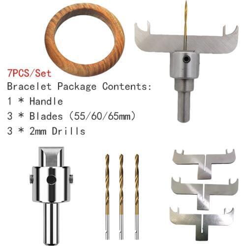 Boboaldo Machine Tools And Accessories