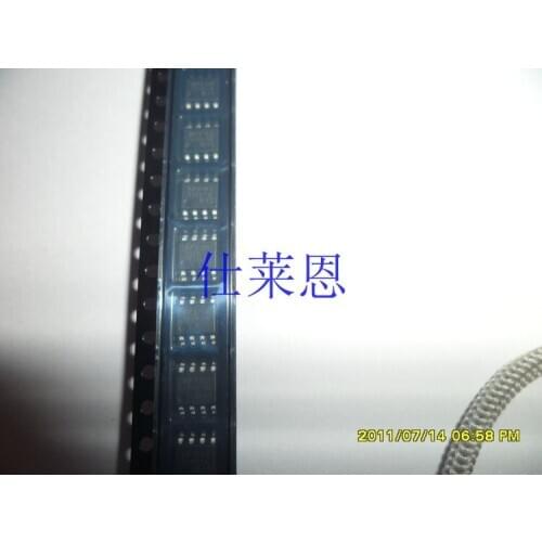 BP3102 store transaction integrity and quality assurance