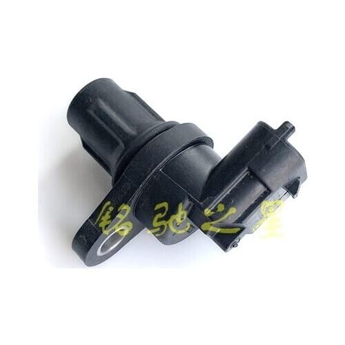 For Mercedes Benz C180 C200L E260L GLK300 M271 272 camshaft position sensor