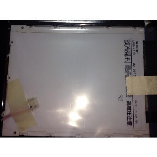 For PD-641ETK LM64K11 LM64P11 LM64K112 Display Screen Board