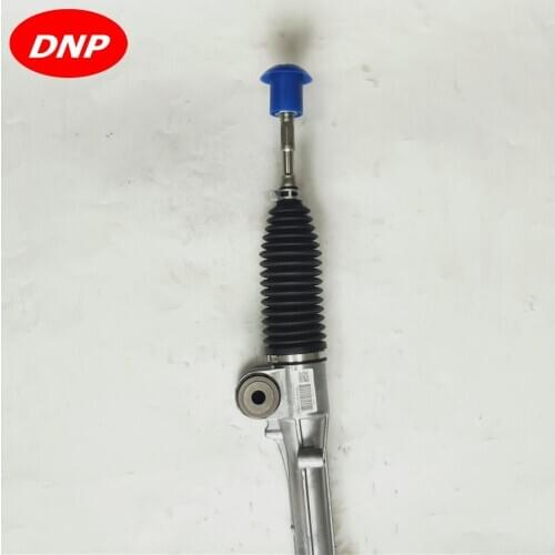 DNP Power Steering Rack Fit For Toyota Vios Yaris NCP91 NCP93 RHD 45510-0D180
