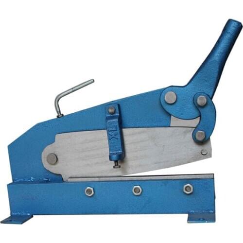 Hot Foil Stamping Photosensive Cutting Machine Photopolymer Plate Cutter