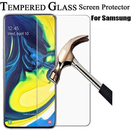 Защитные пленки для Samsung Galaxy A70 HOPCHAM China At AliExpress