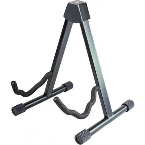 Lux Sound Guitar Accessories