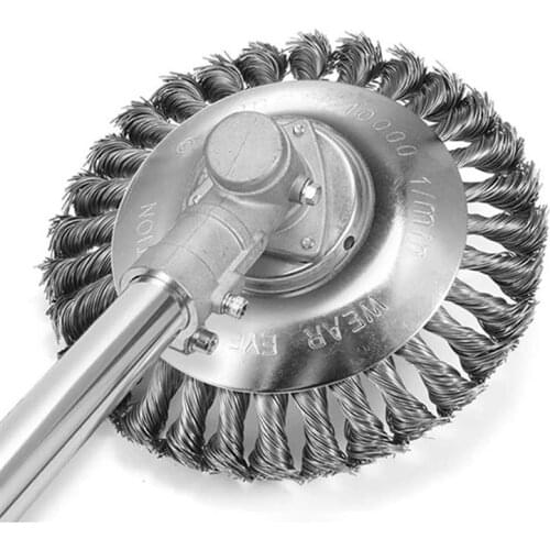 NianLenss Garden Power Tools