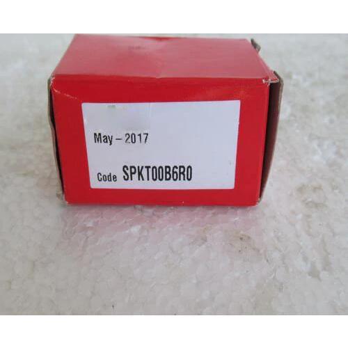 New and original sensor SPKT00B6R0