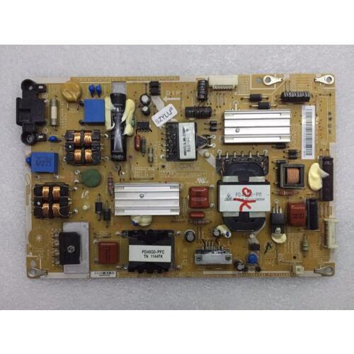 SZYLIJ Original UA40D5003BR power board BN44-00473A bn44_00473a PSLF121A03S spot