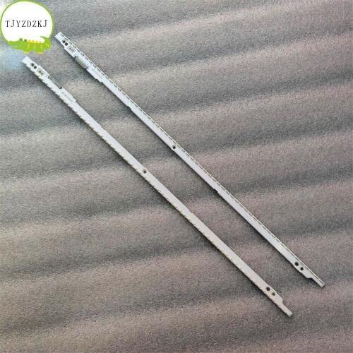 Original LED Backlight strip 60 leds For Samsung 2012SVS46 7032NNB LE460CSA LTJ460HW05 UN46ES6580 UA46EH5000 UA46EH5080