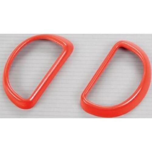 Plastic Air Inlet for Freewing T45 RC Jet Model FJ30711 0920