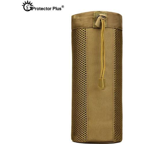 PROTECTOR PLUS Camping Teapots