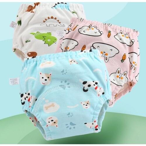 Foldable Portable Infant Travel Solid Pattern Changing Pad Waterproof For Diaper Bag For Baby Diapering