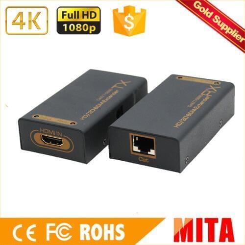 Sure Video Electro Accessories