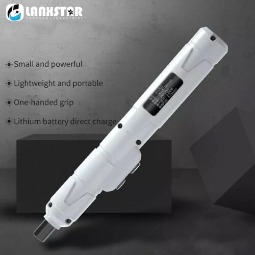 Tungfull Screwdrivers