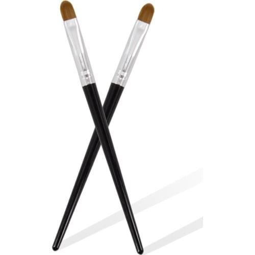 VVR Makeup Brushes Concealer Brush Sculpting Brush Detail Concealer Brush Designer Makeup