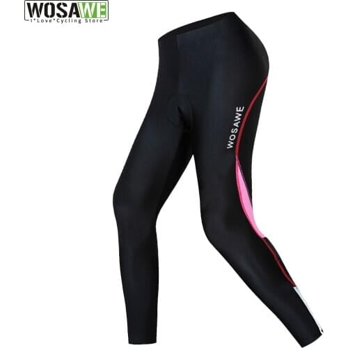 WOSAWE Sportswear