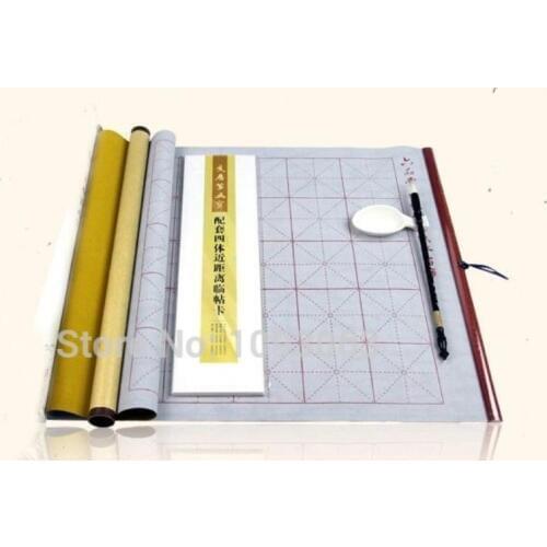 Xi Luan Xiang Furniture