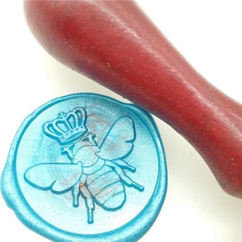 Xiuzhang Wax Seals