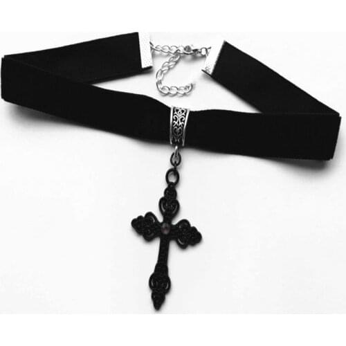 YINORLEE Bracelets With Pendants