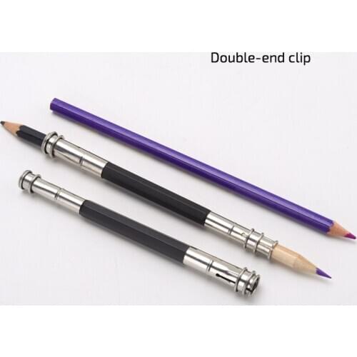 Zhouxinxing Painting Kits