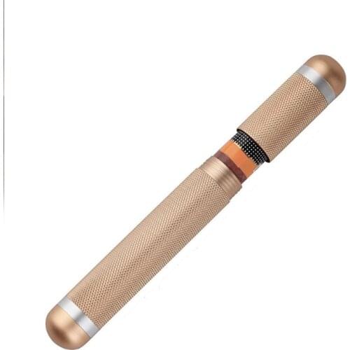 ANENG Cigar Humidors China