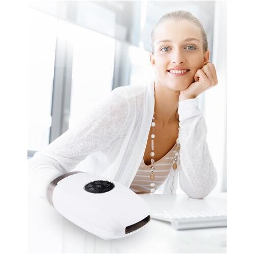 Badi Electric Massagers